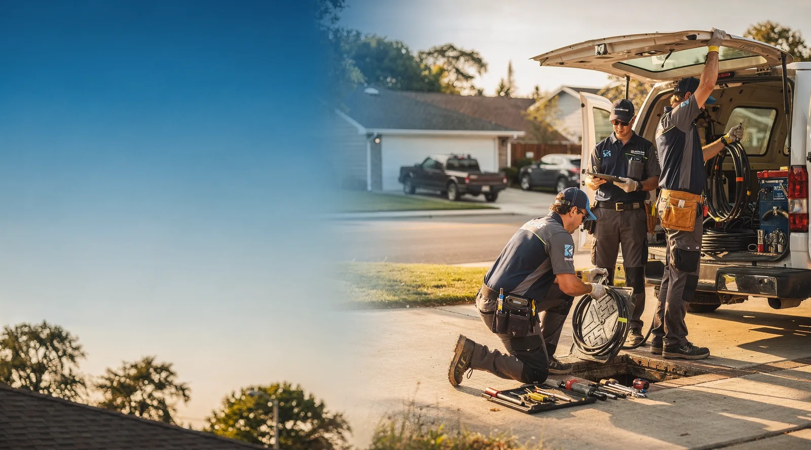 Water Softener Installation in Orondo, WA near me